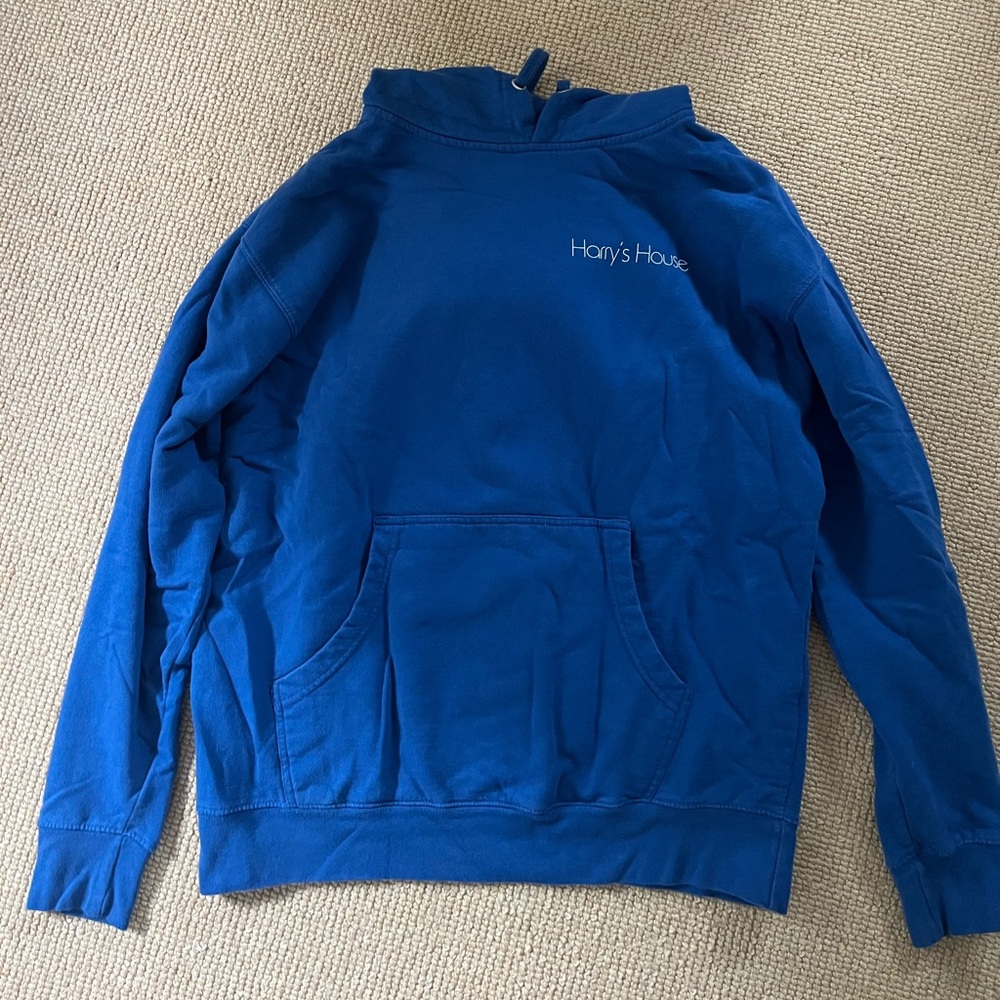 Harry Styles Sweatshirt